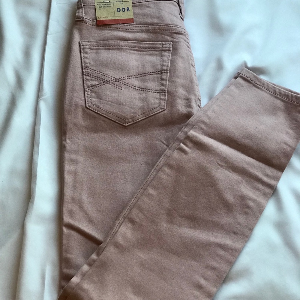 Price is negotiable